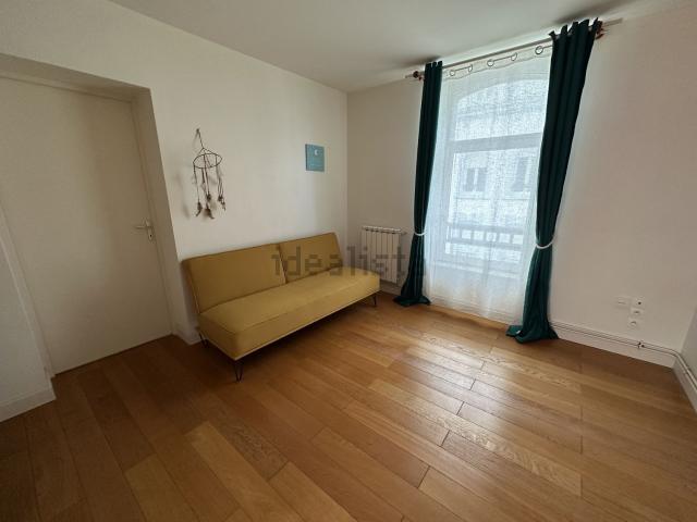 Appartement location à Berck, Pas-de-Calais