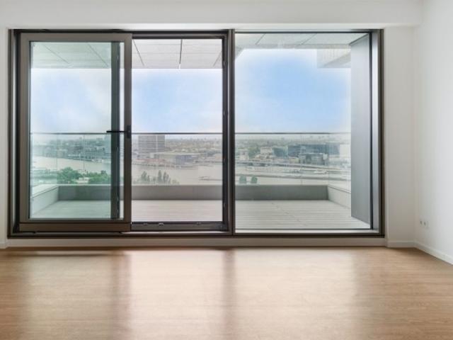 Appartement te huur in Noord, Amsterdam