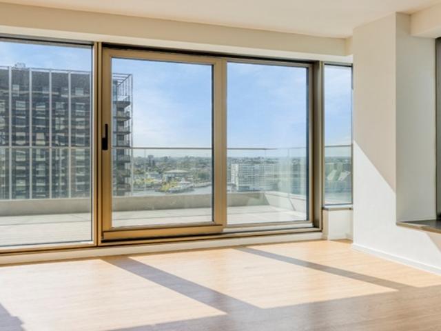 Appartement te huur in Noord, Amsterdam