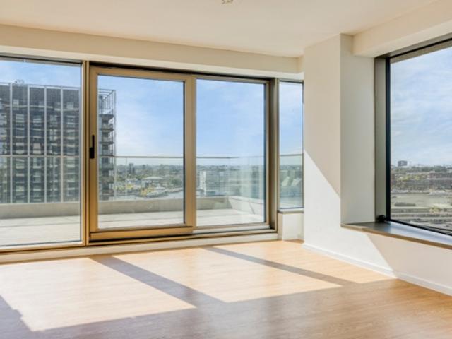 Appartement te huur in Noord, Amsterdam