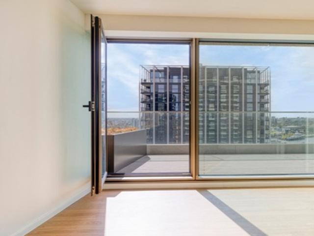 Appartement te huur in Noord, Amsterdam