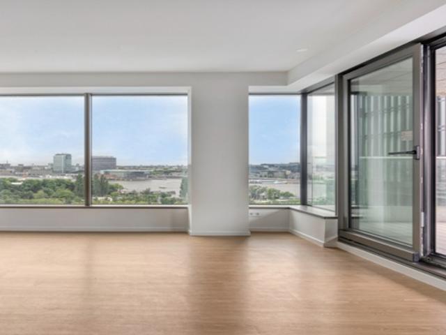 Appartement te huur in Noord, Amsterdam