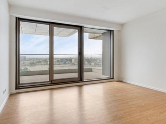 Appartement te huur in Noord, Amsterdam