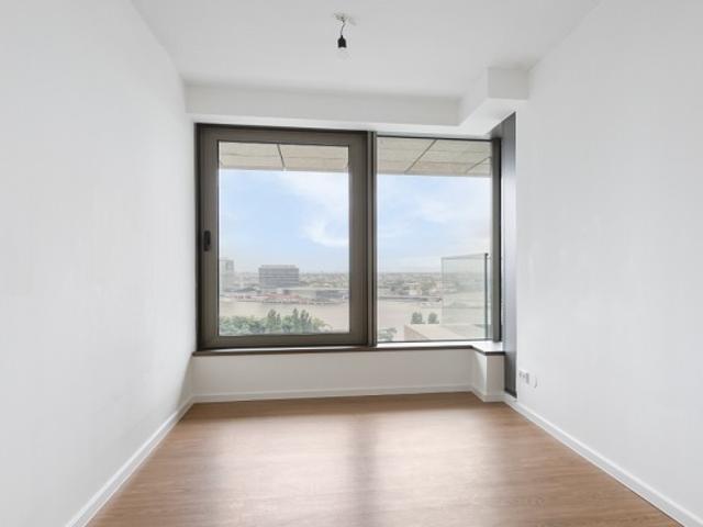 Appartement te huur in Noord, Amsterdam