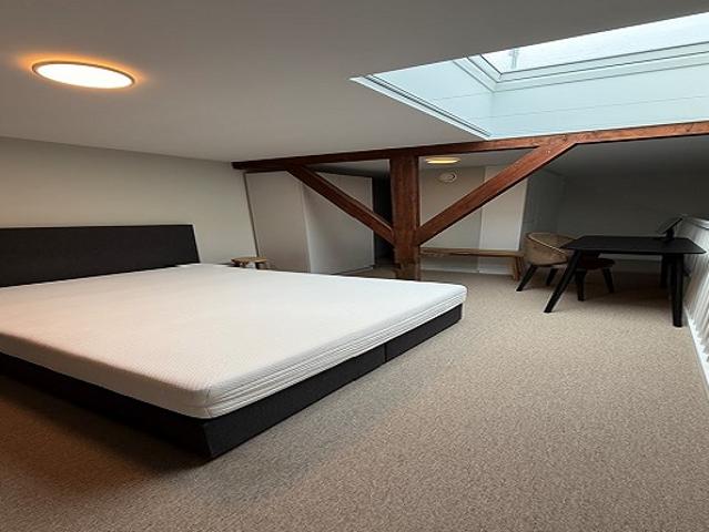 Appartement te huur in Nijmegen