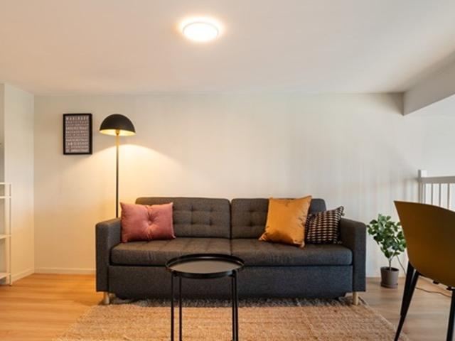 Appartement te huur in Nijmegen