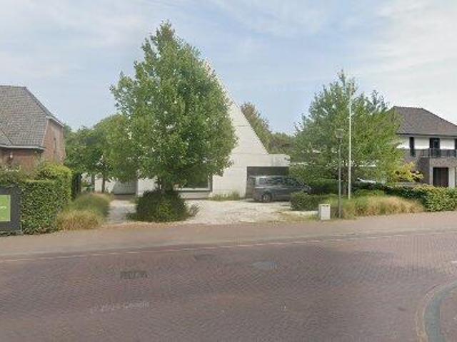 Appartement te huur in Nuenen, Noord Brabant