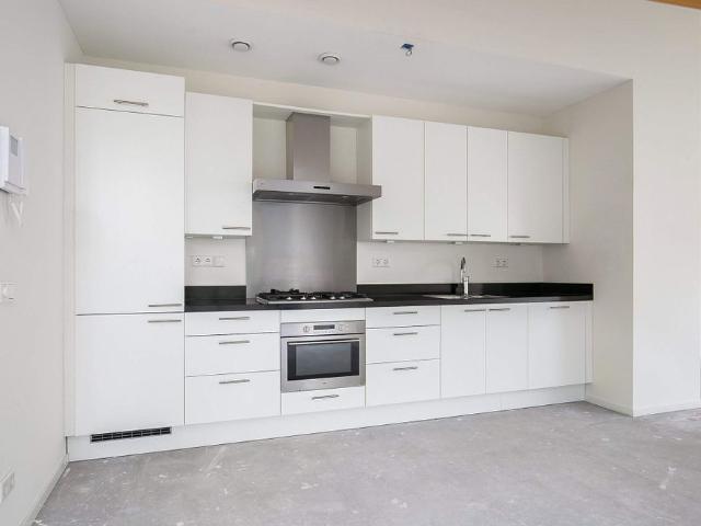 Appartement te huur in Maurits Noord, Ede