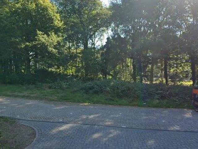 Appartement te huur in Ede, Gelderland