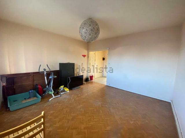 Appartement vente à La Madeleine, Bergerac