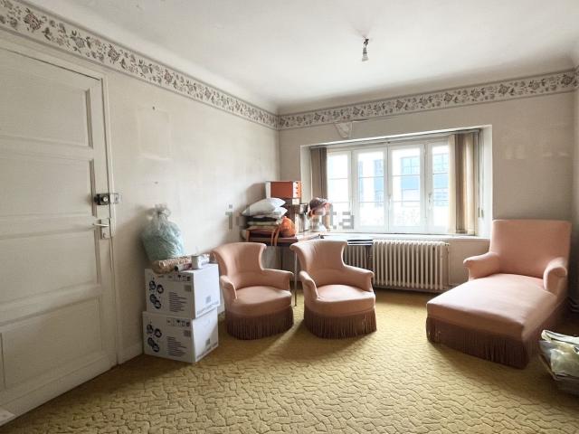Appartement vente à La Madeleine, Bergerac