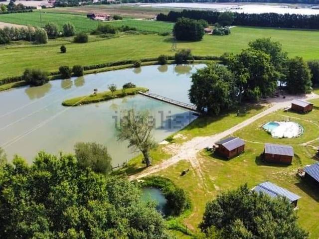 Appartement vente à La Madeleine, Bergerac