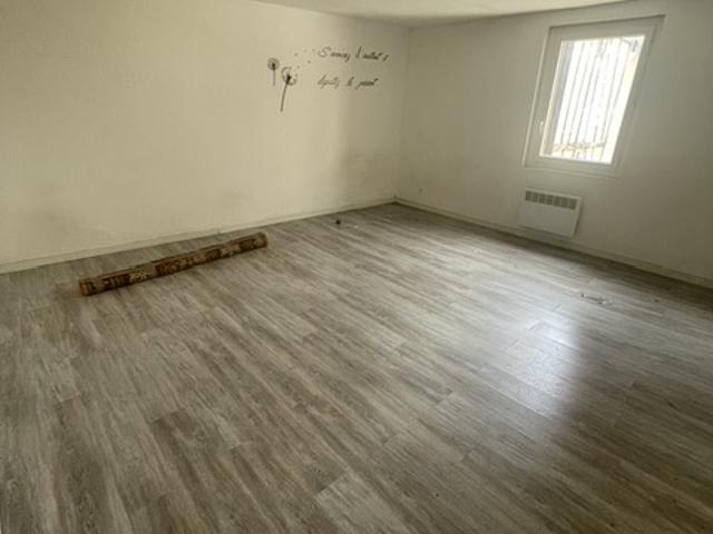 Appartement vente à Bergerac