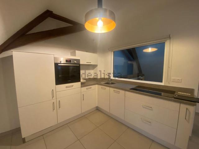 Appartement location à Bergheim, Collectivité européenne d'Alsace