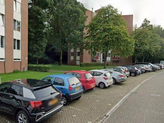 Appartement te huur in Eygelshoven, Limburg