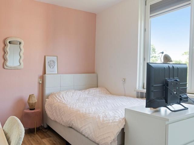 Appartement te huur in Eygelshoven, Limburg
