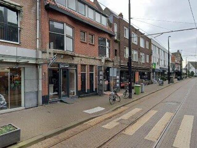 Appartement te huur in Rotterdam, Zuid Holland
