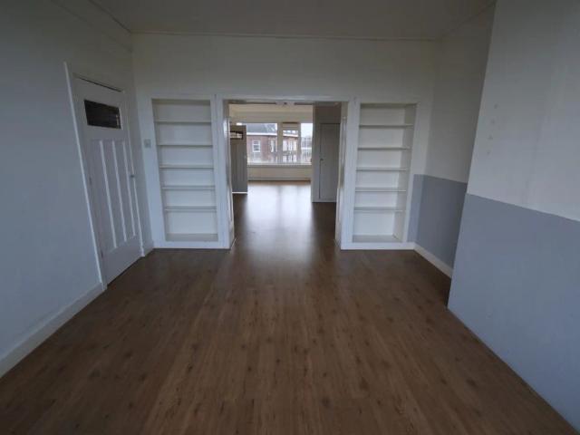 Appartement te huur in Noord, Rotterdam