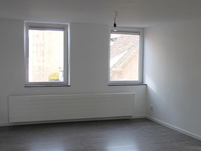 Appartement te huur in Limbrichterveld, Sittard