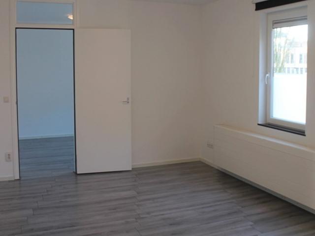 Appartement te huur in Limbrichterveld, Sittard