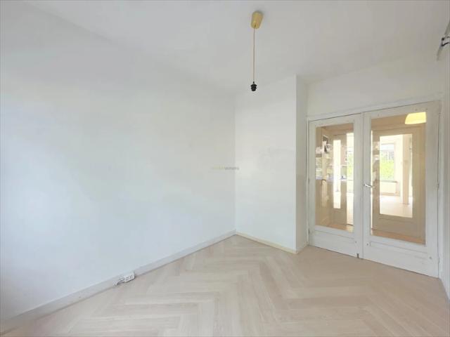 Appartement te huur in Noord, Rotterdam