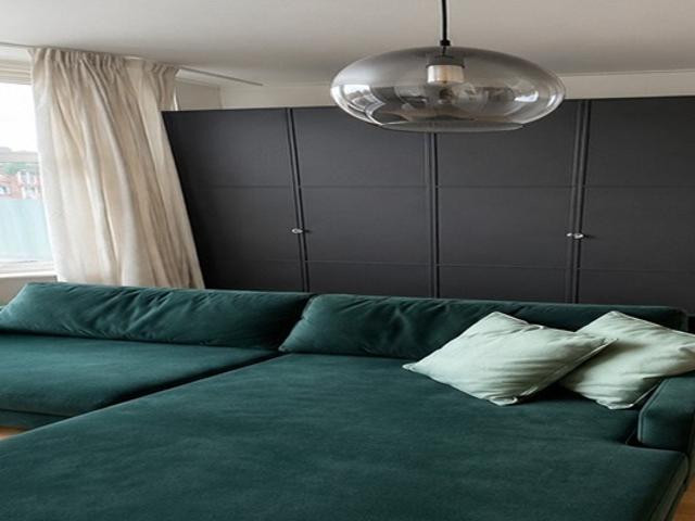 Appartement te huur in Noord, Rotterdam