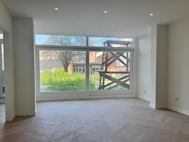 Appartement te huur in Oude Noorden, Rotterdam