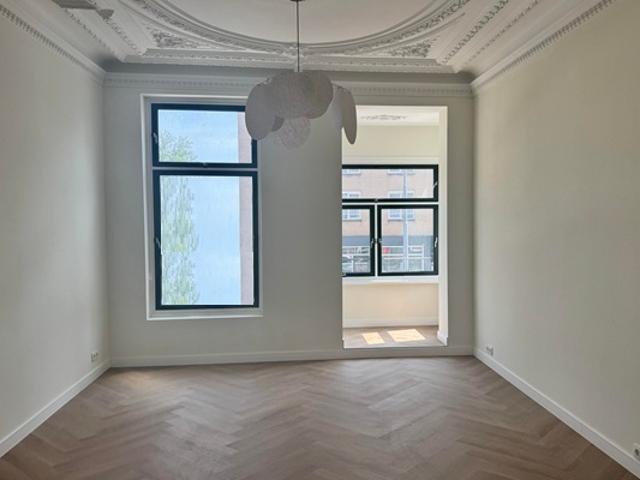 Appartement te huur in Noord, Rotterdam