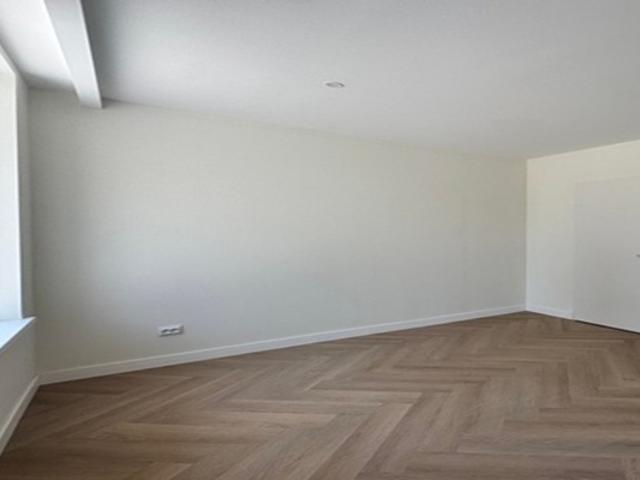 Appartement te huur in Noord, Rotterdam