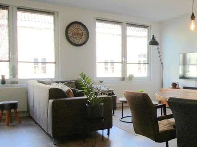 Appartement te huur in Neerhem, Valkenburg
