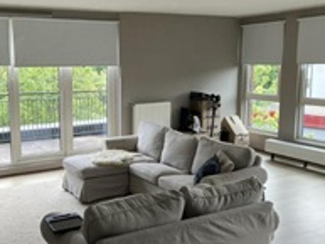 Appartement te huur in Haarlem, Noord Holland