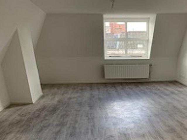 Appartement te huur in Leeuwarden, Friesland