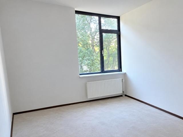 Appartement te huur in Kanaleneiland, Utrecht