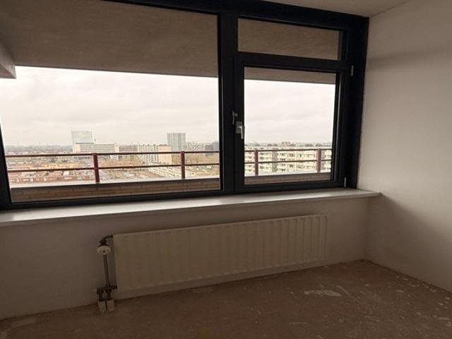 Appartement te huur in Kanaleneiland, Utrecht