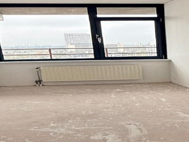 Appartement te huur in Haarzuilens, Utrecht