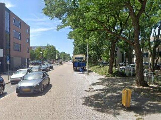 Appartement te huur in Haarzuilens, Utrecht