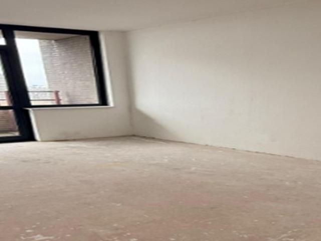 Appartement te huur in Haarzuilens, Utrecht