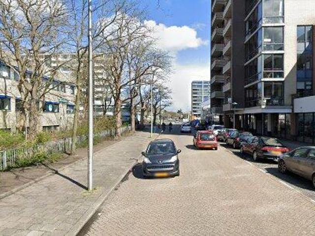 Appartement te huur in Haarzuilens, Utrecht