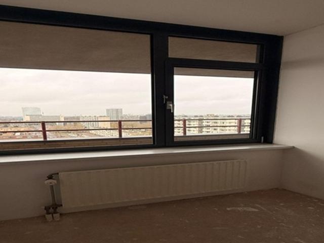 Appartement te huur in Haarzuilens, Utrecht