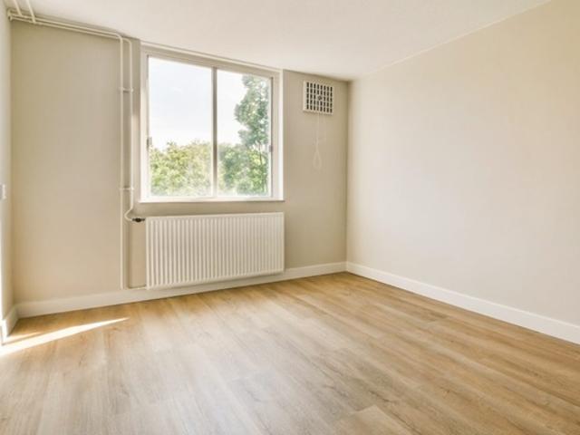 Appartement te huur in Zuidoost, Amsterdam
