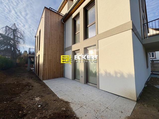 Appartement vente à Bernardswiller, Collectivité européenne d'Alsace