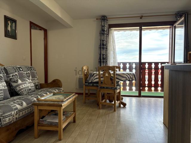 Appartement vente à La Revenne, Bernex