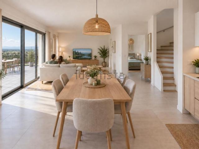 Appartement vente à Bernolsheim, Collectivité européenne d'Alsace