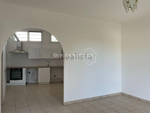 Appartement location à Saint-Estève, Berre-l'Étang