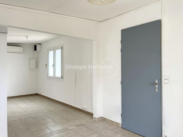 Appartement location à Istres, Berre-l'etang