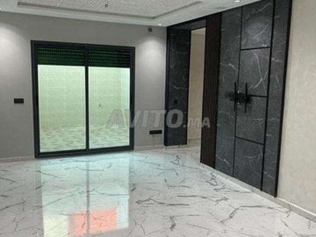 Appartement location à Berrechid, Gharb-Chrarda-Beni Hssen