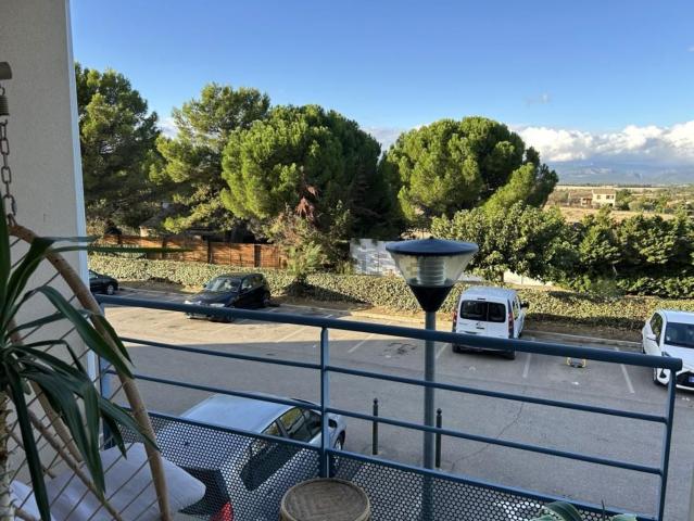 Appartement location à Berriac, Aude