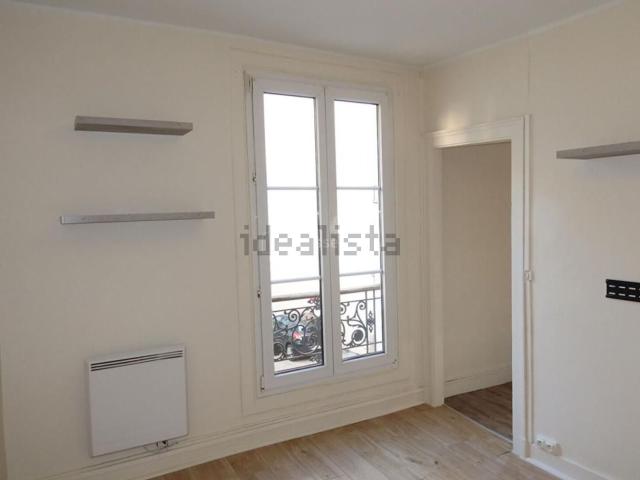 Appartement vente à Les Planches, Besançon