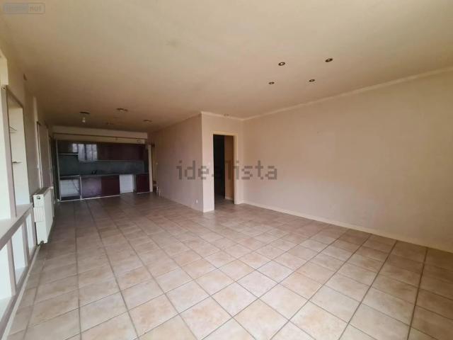 Appartement vente à République, Besançon