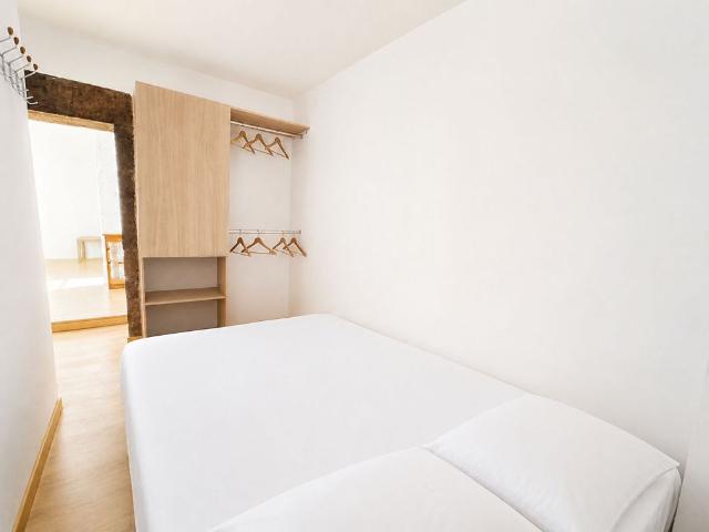 Appartement location à Besançon